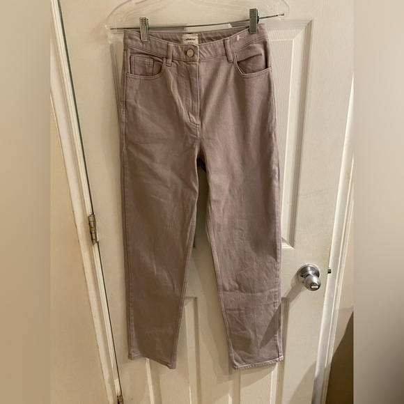 Wilfred Melina Pants - Picture 2 of 3